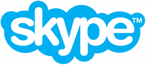 1024px-Skype_logo.svg