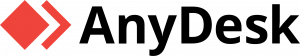 AnyDesk-Logo.wine_