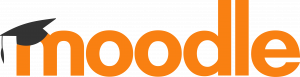 Moodle-Logo-RGB-1