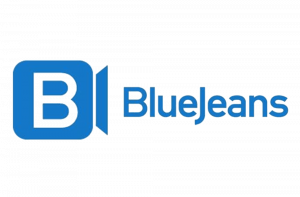 bluejeans-logo