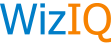 wiziq-logo